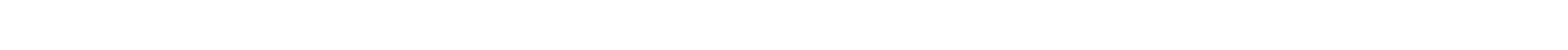 shape-32 Black and white wavy pattern design.